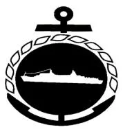 Acta 1078898