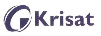 KRISAT