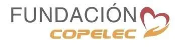 FUNDACION COPELEC