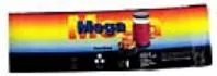 MEGA