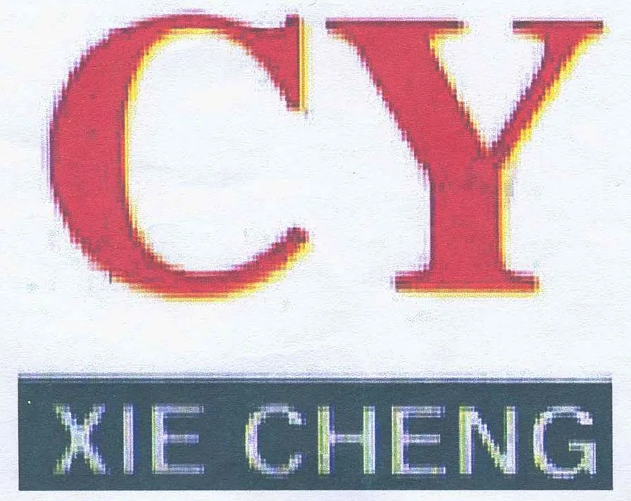 CY XIE CHENG