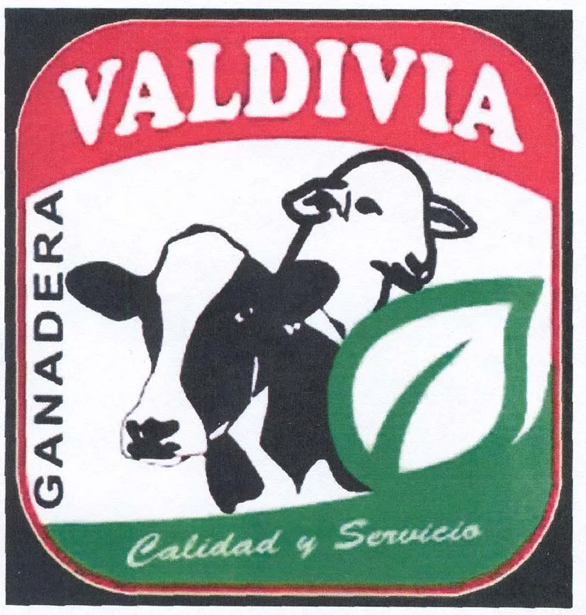 GANADERA VALDIVIA