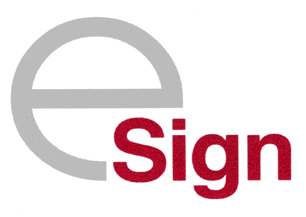 ESIGN