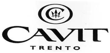 C CAVIT
