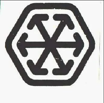 Acta 1149898