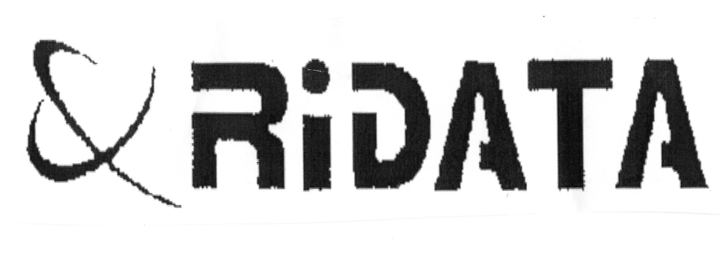 RIDATA