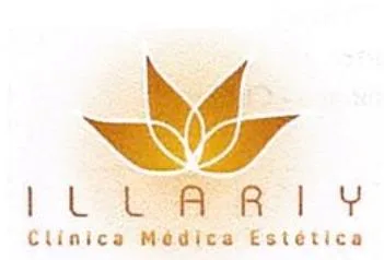 ILLARIY CLINICA MEDICA ESTETICA