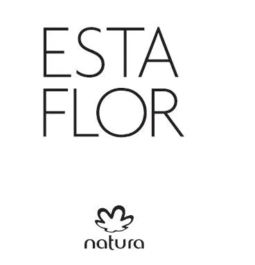 ESTA FLOR NATURA