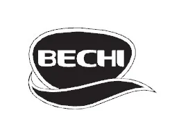BECHI