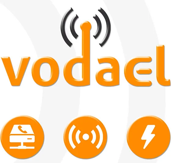 VODAEL