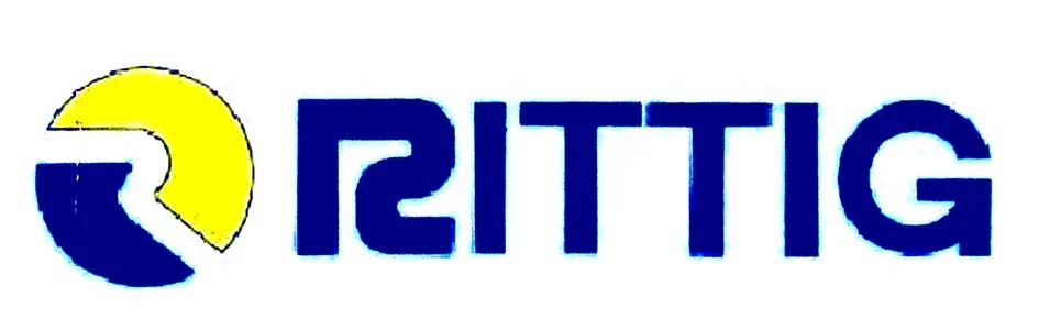 RITTIG