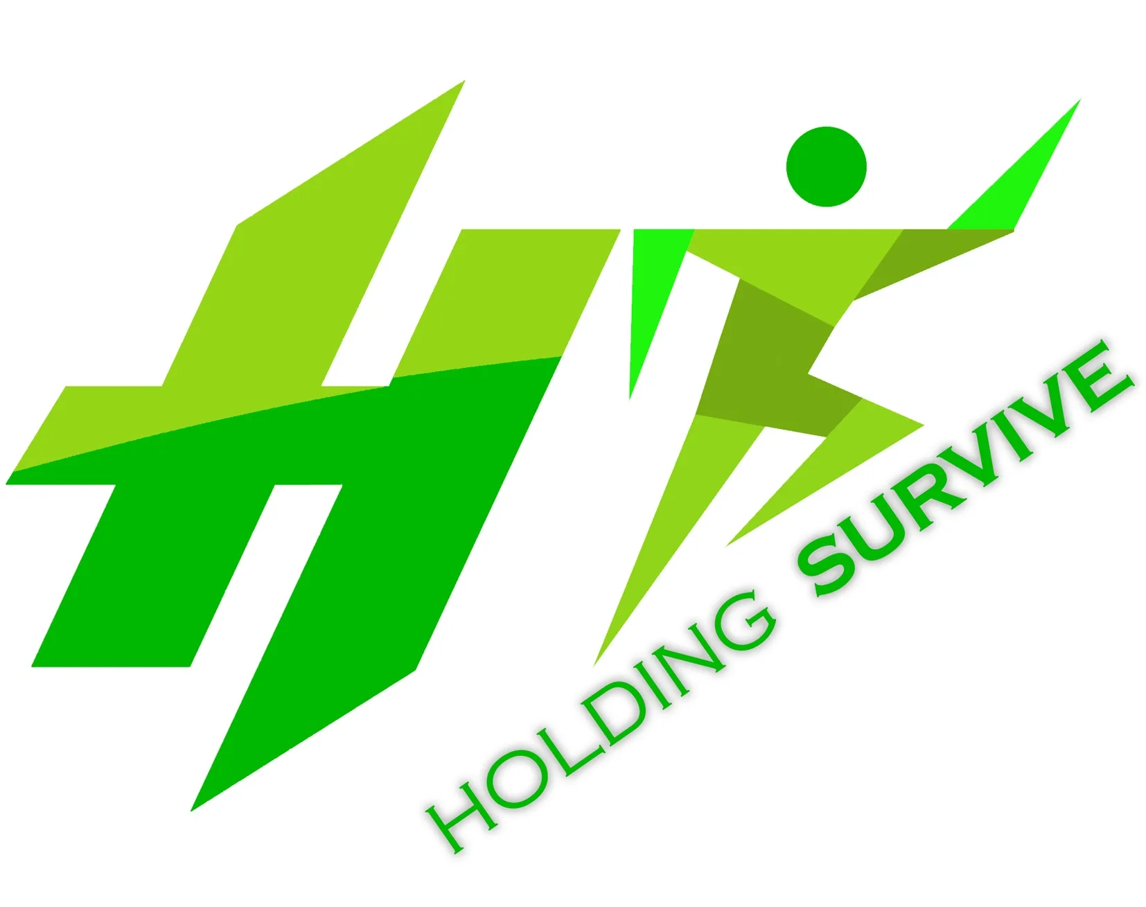 h holding survive
