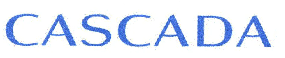 CASCADA