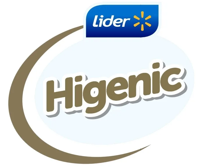 Lider Higenic