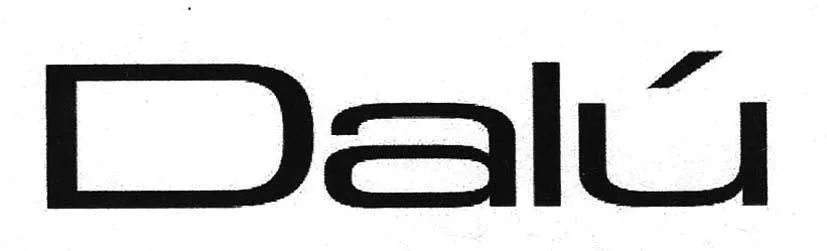 DALÚ