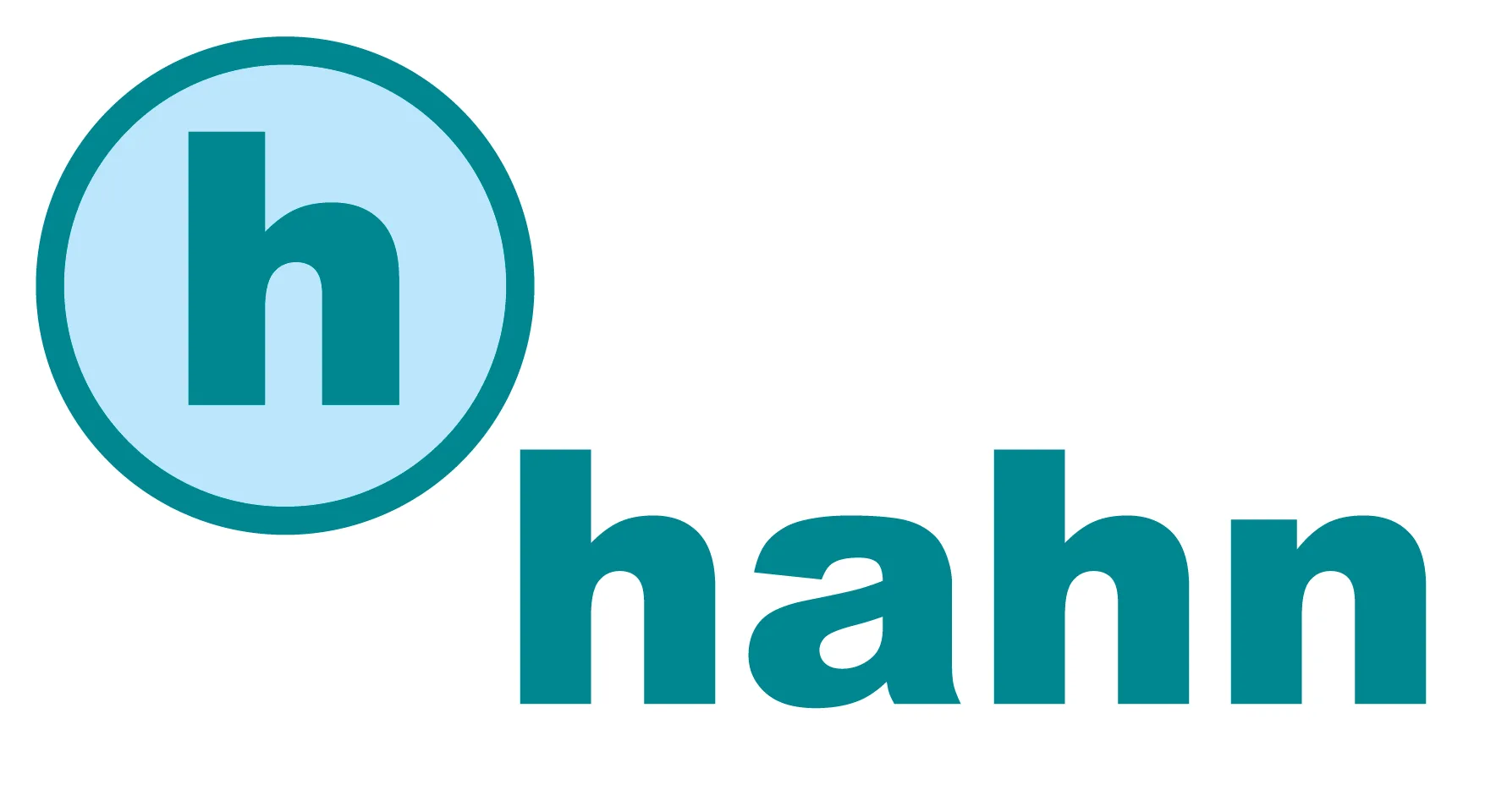 H HAHN