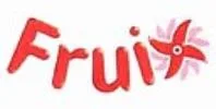 FRUIX