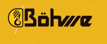 BÖHME