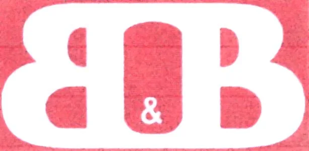 B&B