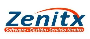 Zenitx