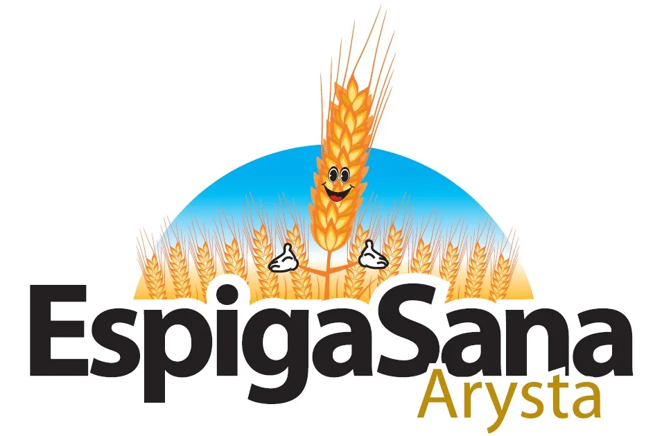 ESPIGASANA ARYSTA