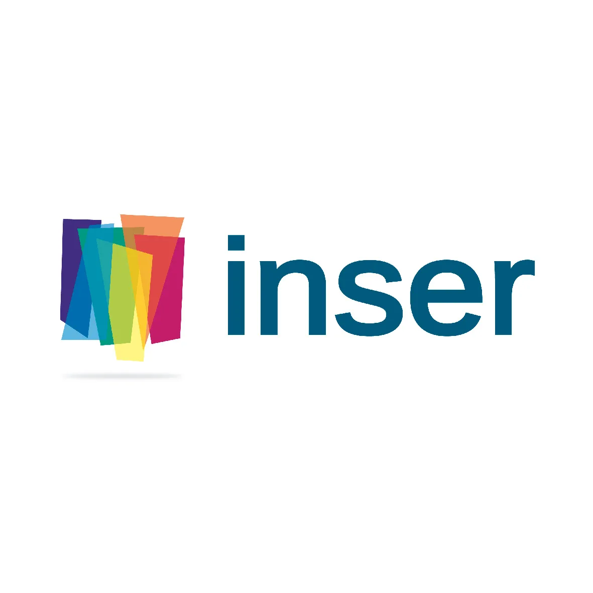 INSER