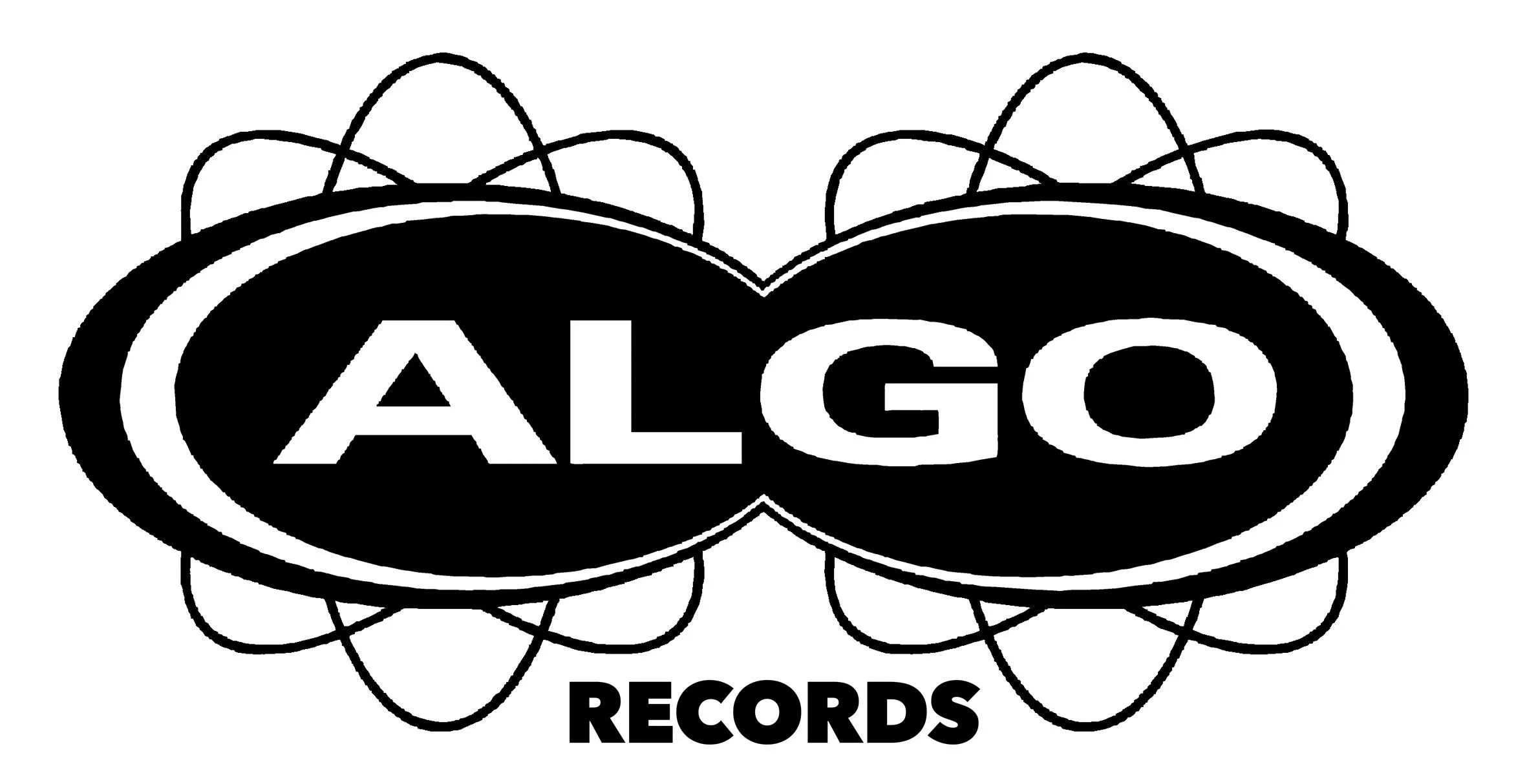 ALGO RECORDS