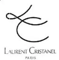 LAURENT CRISTANEL
