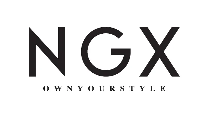 NGX OWNYOURSTYLE