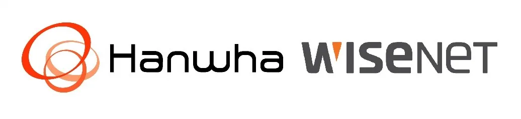 HANWHA WISENET