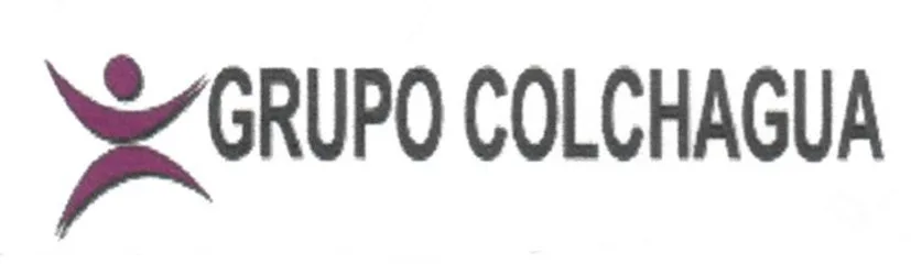 GRUPO COLCHAGUA