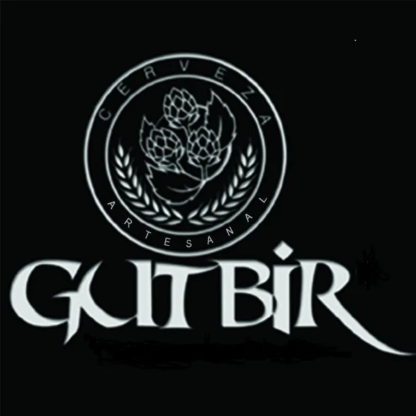 GUTBIR