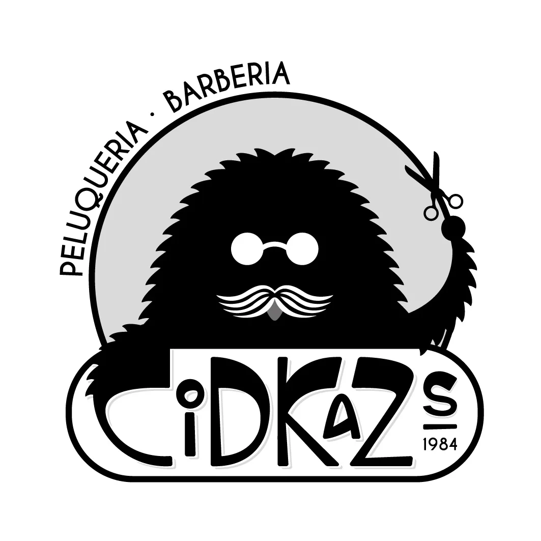 CIDKAZS