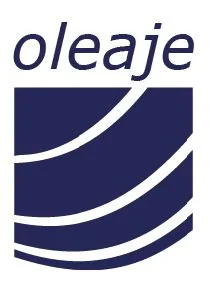 oleaje