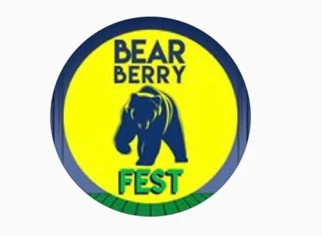 BEAR BERRY FEST