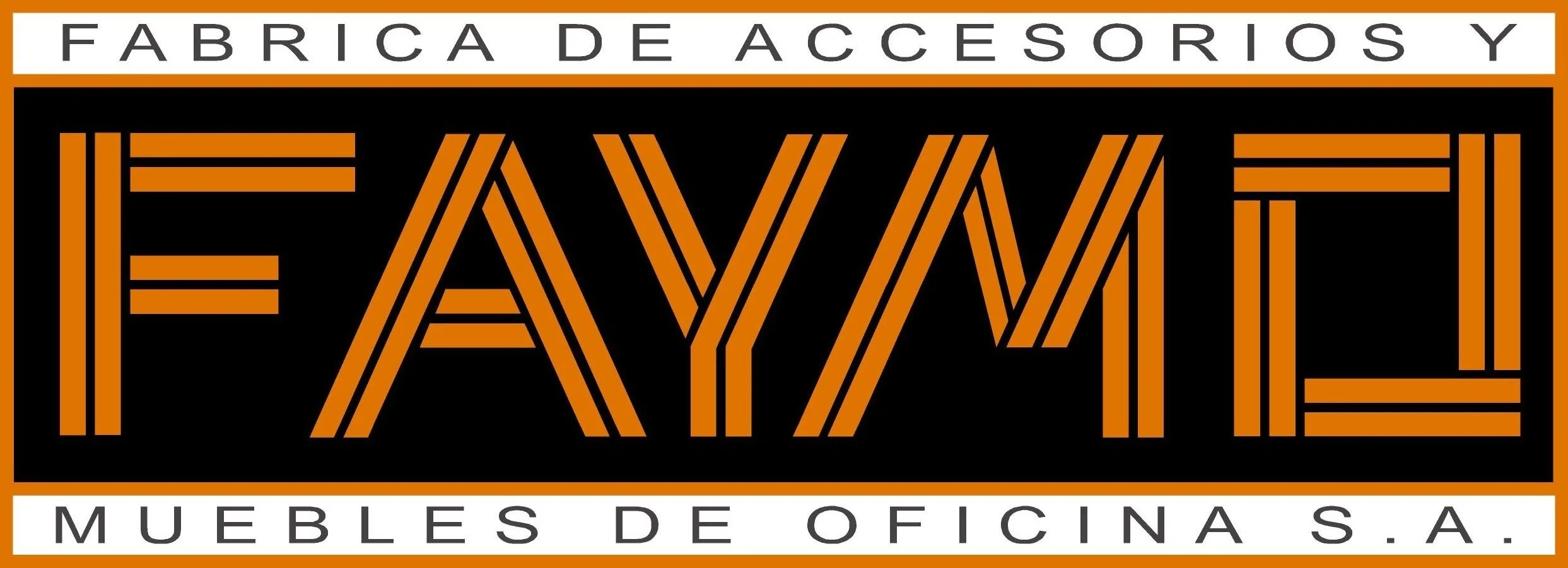 FAYMO