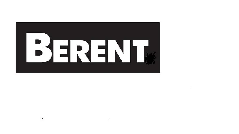 BERENT