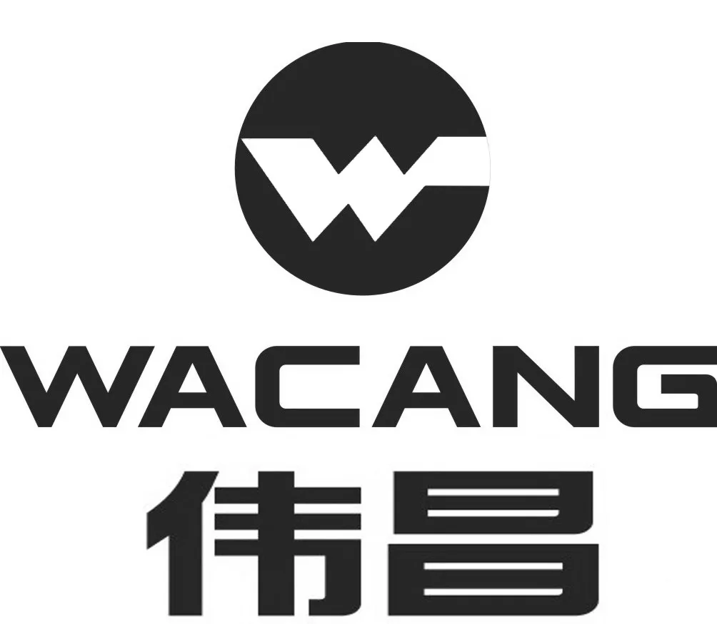 WACANG