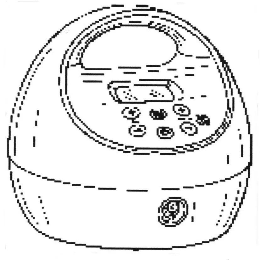 Acta 1295898