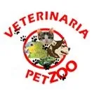 VETERINARIA  PETZOO