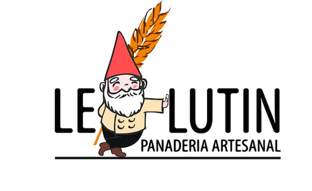 LE LUTIN PANADERIA ARTESANAL