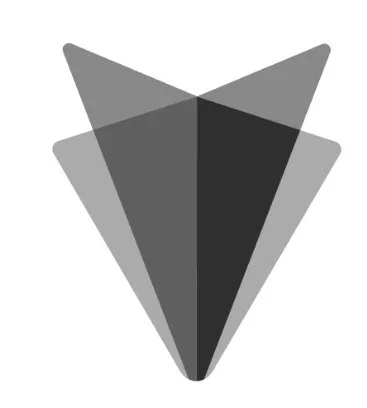 Acta 1306898