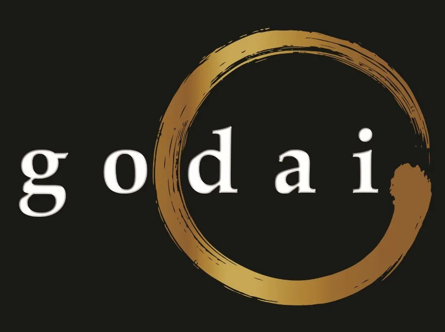 godai