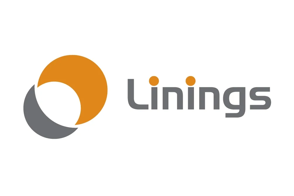 Linings