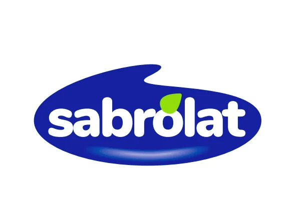 sabrolat