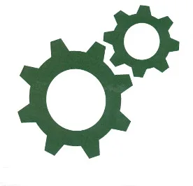 Acta 1328898