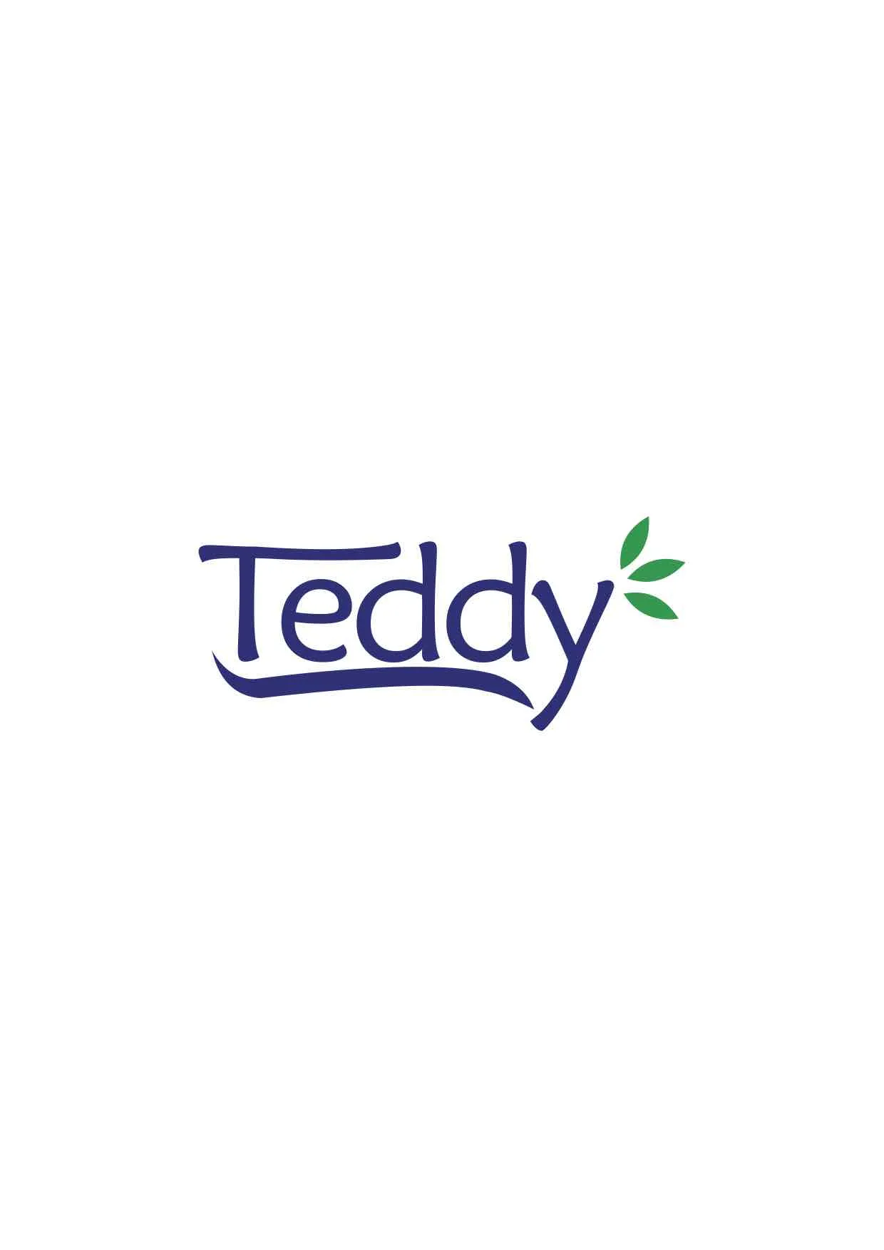 teddy