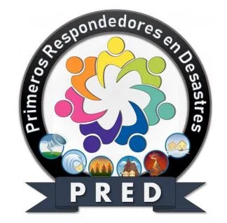 PRIMEROS RESPONDEDORES EN DESASTRES PRED