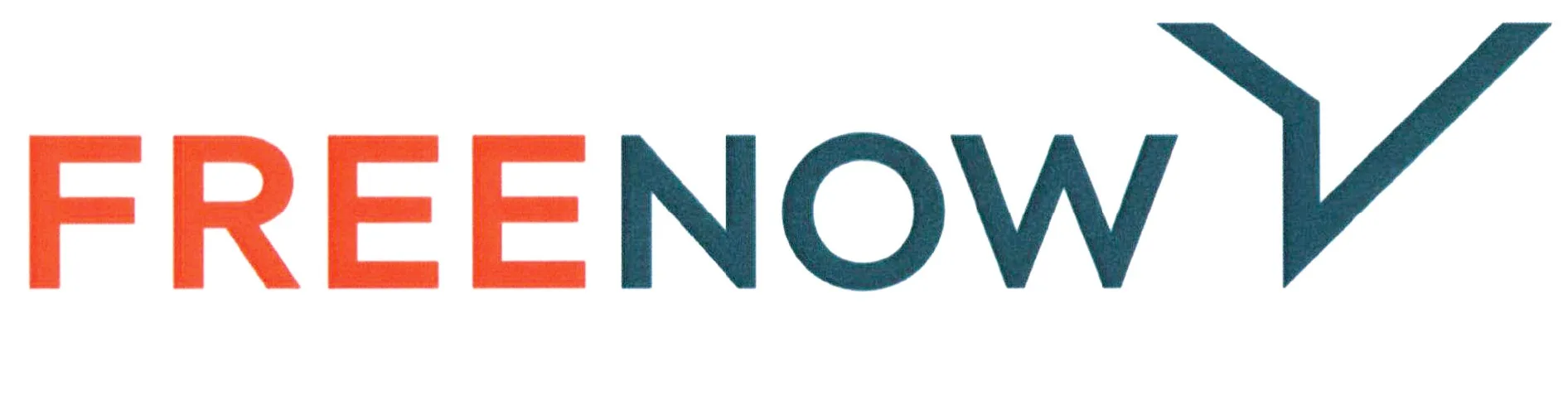 FREENOW