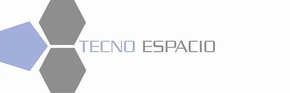 TECNO ESPACIO